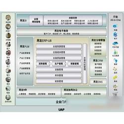 宁波市管理软件批发 管理软件供应 管理软件厂家 网络114